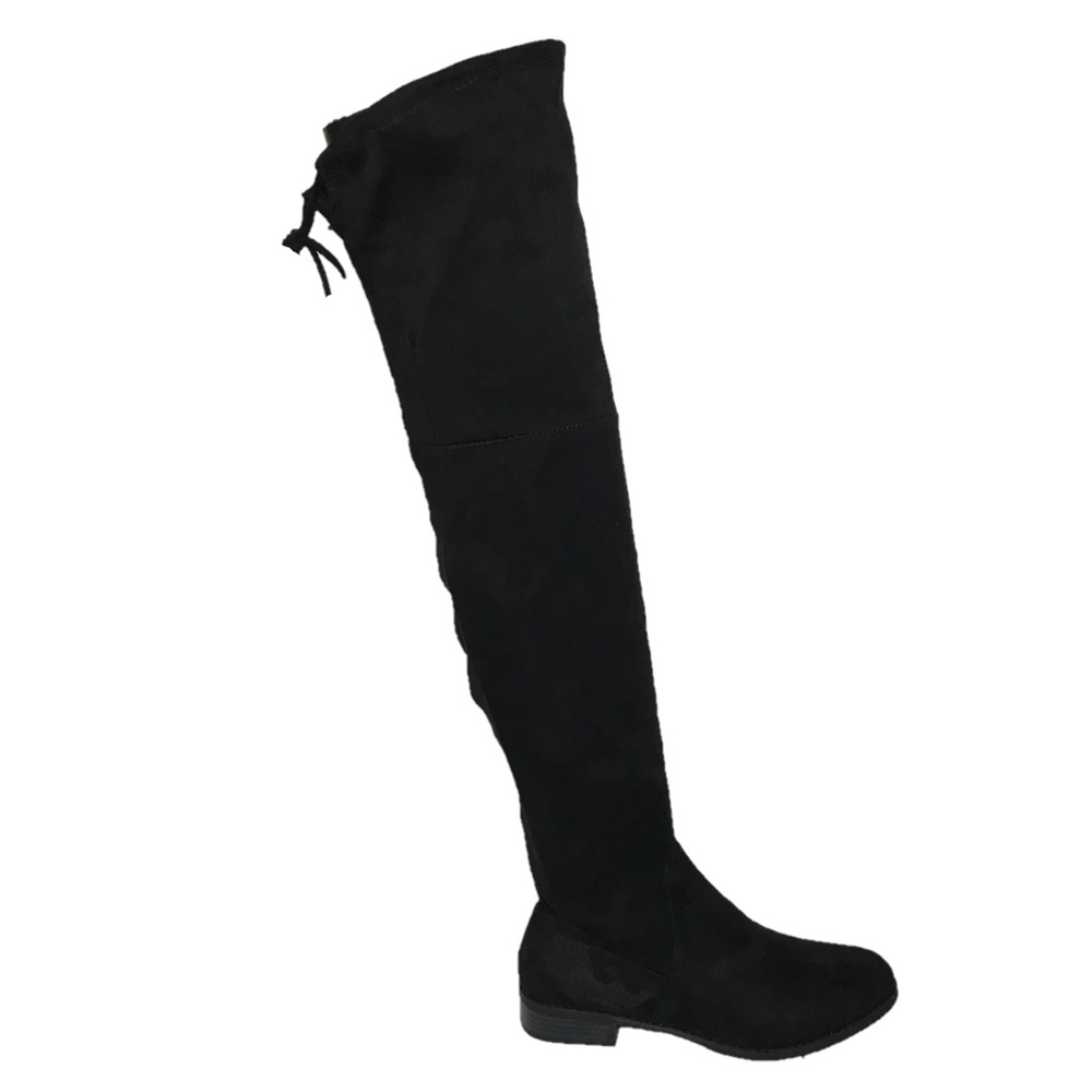 New Catherine Malandrino Morcha Boots Retail $150 - Picture 7 of 8